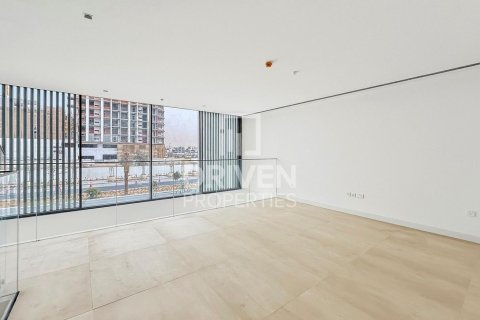 3 bedrooms Townhouse in Nad Al Sheba 1, UAE No. 200584 4