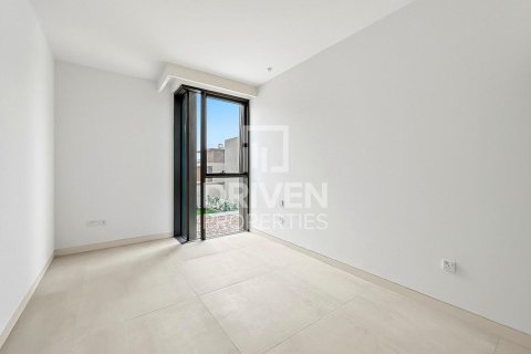 3 bedrooms Townhouse in Nad Al Sheba 1, UAE No. 200584 10