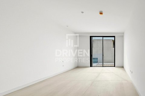 3 bedrooms Townhouse in Nad Al Sheba 1, UAE No. 200584 8