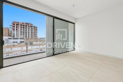 3 bedrooms Townhouse in Nad Al Sheba 1, UAE No. 200584 7