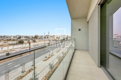3 bedrooms Townhouse in Nad Al Sheba 1, UAE No. 200584 22