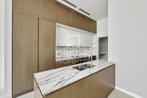 3 bedrooms Townhouse in Nad Al Sheba 1, UAE No. 200584 5
