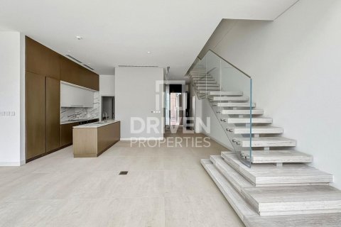 3 bedrooms Townhouse in Nad Al Sheba 1, UAE No. 200584 3