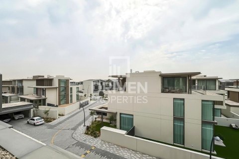 3 bedrooms Townhouse in Nad Al Sheba 1, UAE No. 200584 21