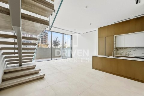 3 bedrooms Townhouse in Nad Al Sheba 1, UAE No. 200584 11