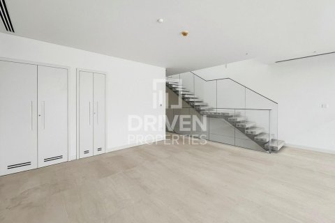 3 bedrooms Townhouse in Nad Al Sheba 1, UAE No. 200584 12