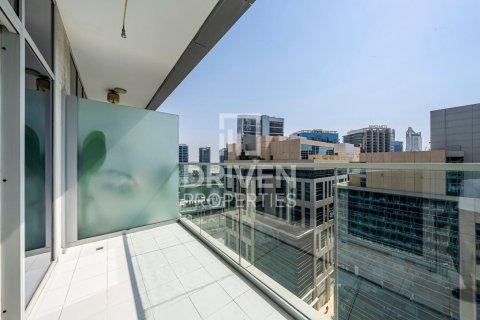 Studio Apartment in DAMAC Majestine, UAE No. 200581 12