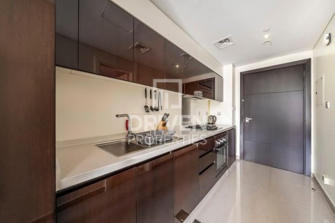Studio Apartment in DAMAC Majestine, UAE No. 200581 7