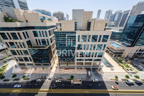 Studio Apartment in DAMAC Majestine, UAE No. 200581 3