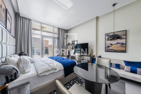 Studio Apartment in DAMAC Majestine, UAE No. 200581 6