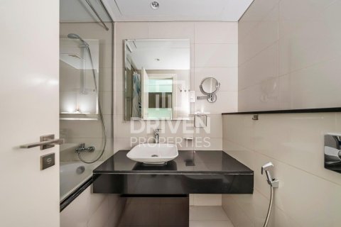 Studio Apartment in DAMAC Majestine, UAE No. 200581 9