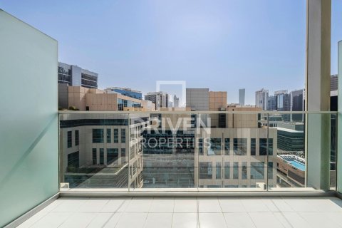 Studio Apartment in DAMAC Majestine, UAE No. 200581 10