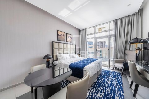 Studio Apartment in DAMAC Majestine, UAE No. 200581 4