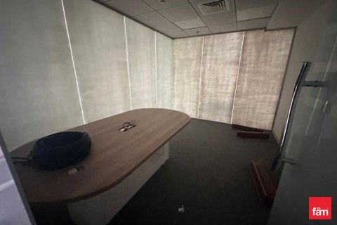 Кафе / ресторан 72.2м²  №134036 8