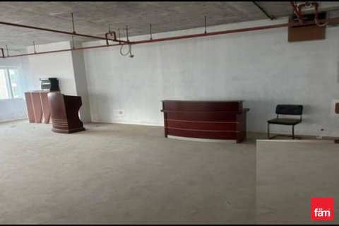 Кафе / ресторан 72.2м²  №134036 15