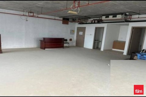 Кафе / ресторан 72.2м²  №134036 14