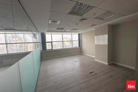 Кафе / ресторан 72.2м²  №134036 10