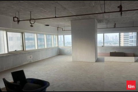 Кафе / ресторан 72.2м²  №134036 11