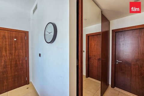 Apartment de 1 dormitorio No. 134041 16