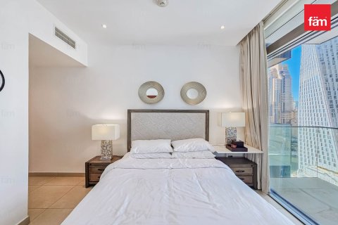 Apartment de 1 dormitorio No. 134041 7