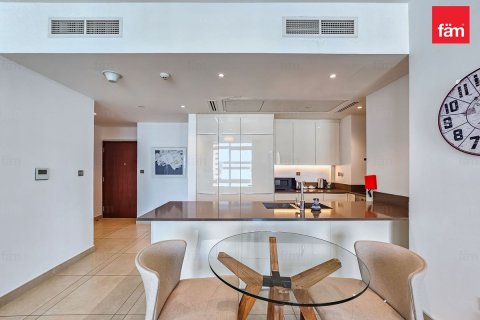 Apartment de 1 dormitorio No. 134041 13