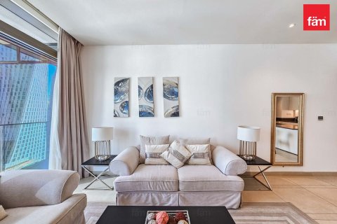 Apartment de 1 dormitorio No. 134041 4