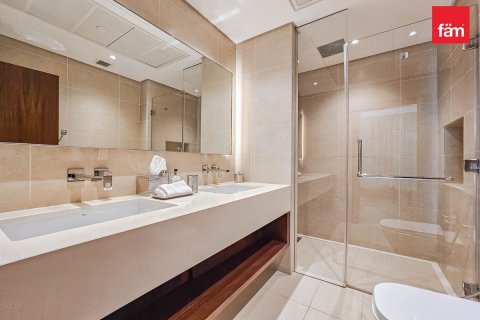 Apartment de 1 dormitorio No. 134041 25