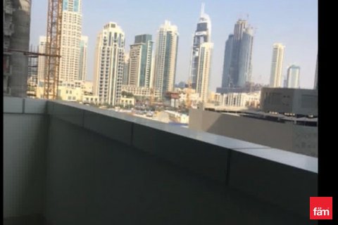 Apartment de 1 dormitorio No. 134040 7