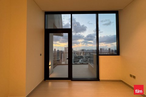 Apartment de 1 dormitorio  No. 134037 18