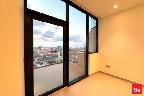 Apartment de 1 dormitorio  No. 134037 13