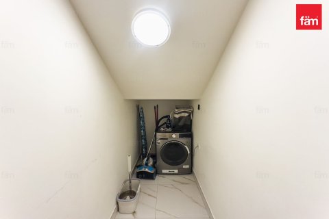 Villa de 4 dormitorios No. 134039 13