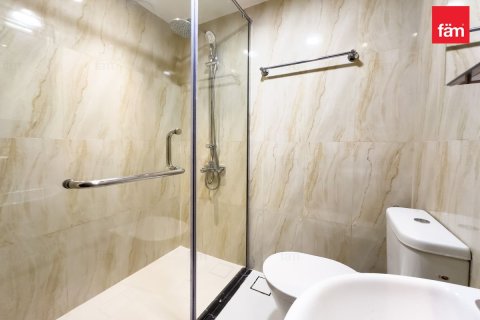 Villa de 4 dormitorios No. 134039 29