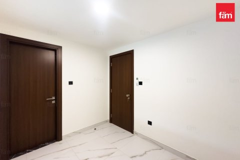 Villa de 4 dormitorios No. 134039 24