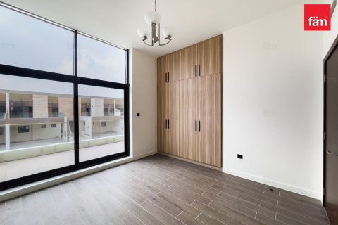 Villa de 4 dormitorios No. 134039 31