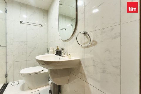 Villa de 4 dormitorios No. 134039 22