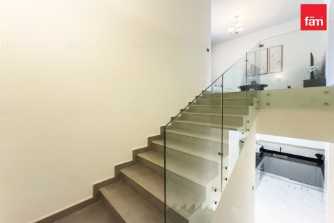 Villa de 4 dormitorios No. 134039 14