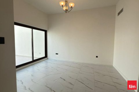 Villa de 4 dormitorios No. 134039 9