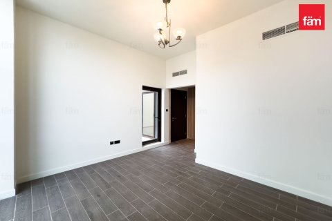 Villa de 4 dormitorios No. 134039 17