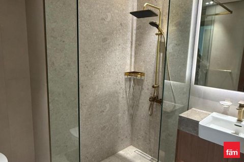 Apartment de 3 dormitorios  No. 134042 10