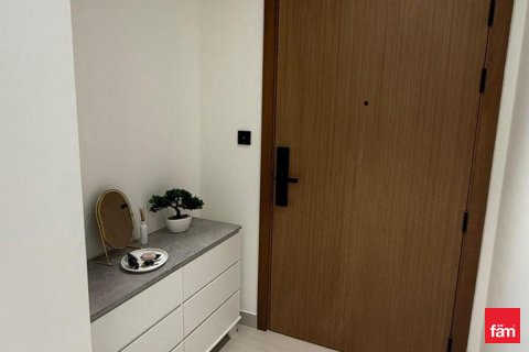 Apartment de 3 dormitorios  No. 134042 5