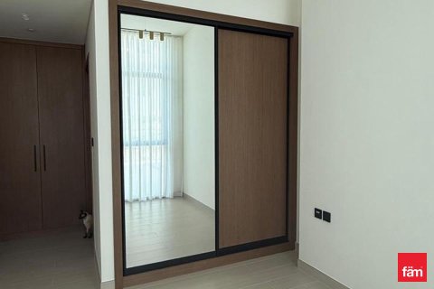 Apartment de 3 dormitorios  No. 134042 13