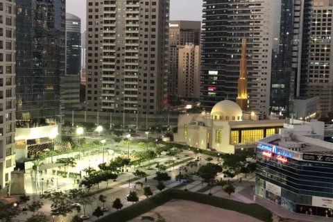 27870.91m² Building in Barsha Heights (Tecom), UAE No. 187914 4