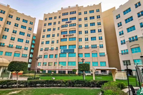 23225.76m² Land in Academic City, UAE No. 187918 3
