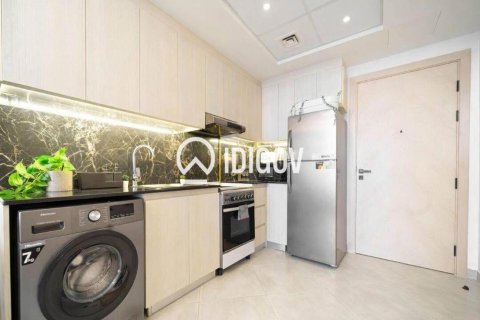 Apartment de 1 dormitorio en Al Jaddaf, UAE No. 187920 5