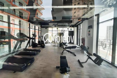 Apartment de 1 dormitorio en Al Jaddaf, UAE No. 187920 10