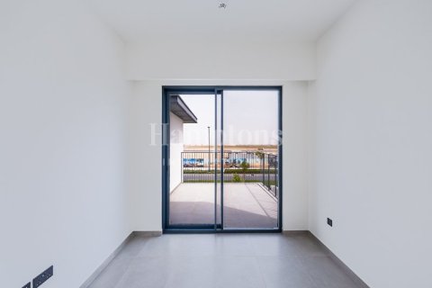 4 غرف نوم فيلا  رقم 118635 9