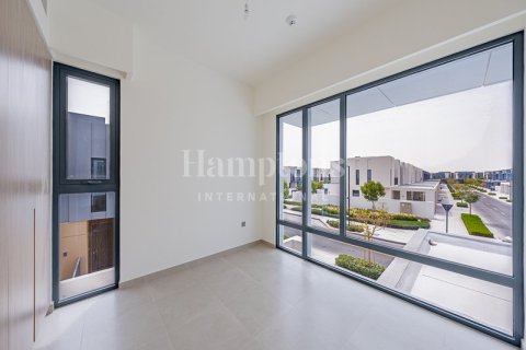 4 غرف نوم فيلا  رقم 118635 13