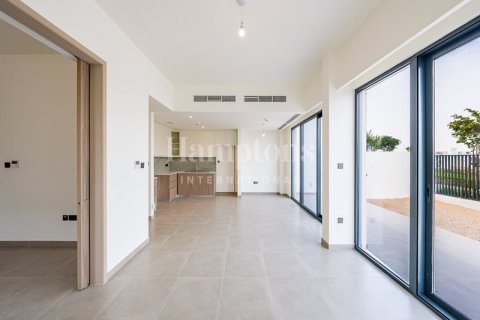 4 غرف نوم فيلا  رقم 118635 16