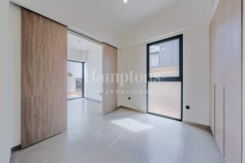 4 غرف نوم فيلا  رقم 118635 10