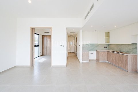 4 غرف نوم فيلا  رقم 118635 4